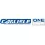 DV004-logo_carlisle_270