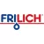 DV004-logo_Frilich_270