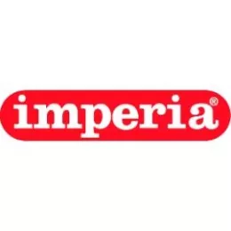 DV004-logo_imperia_270