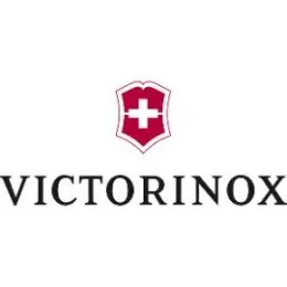 DV004-logo_Victorinox_270