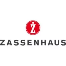 DV004-logo_Zassenhaus_4c_ai_270