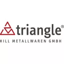 DV004-logo_Hill_4c_270