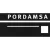 DV004-logo_pordamsa_270