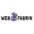 DV004-logo_Webfabrik_Logo_4c_270