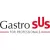 DV004-logo_GastroSUS_Logo_4C_270
