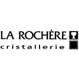 DV004-logo_Rochere_270