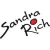 DV004-logo_Sandra_Rich_270