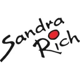 DV004-logo_Sandra_Rich_270