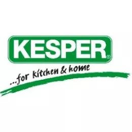 DV004-logo_Kesper_270