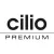 DV004-logo_CilioPremium_pos_270