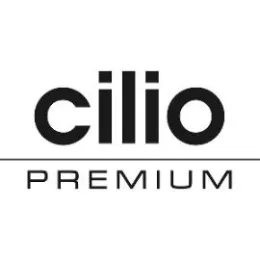 DV004-logo_CilioPremium_pos_270