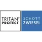 DV004-logo_Zwiesel_Tritan_270
