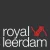 DV004-logo_RLEERDAM_270