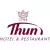 DV004-logo_THUNresCRcolourN_270