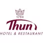 DV004-logo_THUNresCRcolourN_270