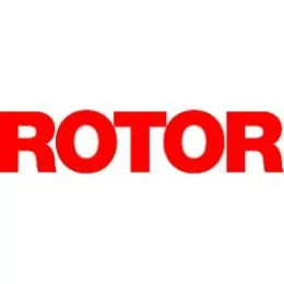 DV004-logo_rotor_270