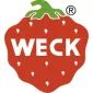 DV004-logo_Weck_4_c_270