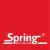 DV004-logo_spring_270