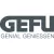 DV004-logo_gefu_270