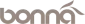 logo-bonna-200x57