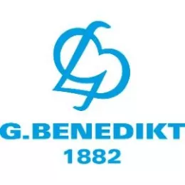 DV004-logo_gbenedikt_logo_270