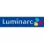 DV004-logo_Luminarc_270
