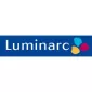 DV004-logo_Luminarc_270