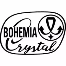 logo_Bohemia_Crystal_Crystalex