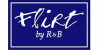 flirt-198x100