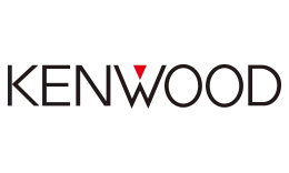 Kenwood-logo