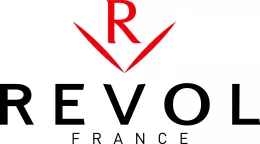 REVOL-logo-2013-couleur
