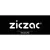 DV004-logo_Ziczac_270