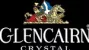 logo Glencairn Glass