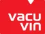 vacuvin_logo