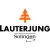 DV004-logo_Lauterjung_270