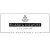 DV004-logo_Picard_270