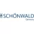 DV004-logo_Schoenwald_4c_270