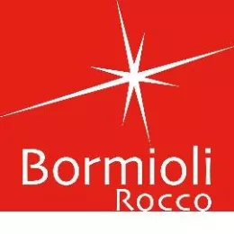 DV005-logo_bormioli_rocco_270