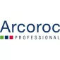 DV004-logo_Arcoroc_270