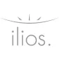DV004-logo_Ilios_270
