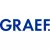 DV004-logo_graef_270