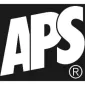 DV004-logo_APS_270