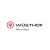 DV004-logo_Wuesthof_270