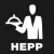 DV004-logo_Hepp_270