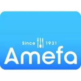 DV004-logo_Amefa_270