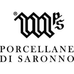DV004-logo_Porcellane_Di_Saronno_270