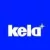 logo kela