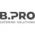 DV004-logo_Blanco_B.Pro_270