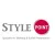DV004-logo_stylepoint_grau_270