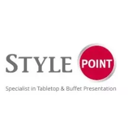 DV004-logo_stylepoint_grau_270
